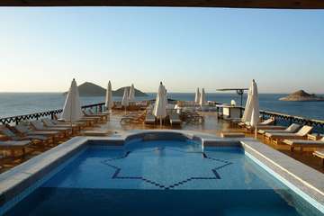 Review image by dan for the trip title: Discover Egypt: Cairo & Nile Cruise in 8 Days W/Air 