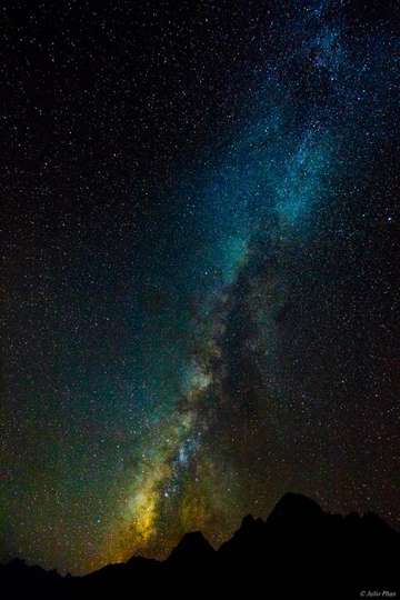 Review image by Minhduongvn for the trip title: Everest Base Camp - 3 High Passes Trek