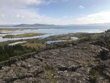 Review image by Anonymous for the trip title: Golden Circle Day Tour