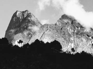 Review image by Anonymous for the trip title: Gokyo Everest Base Camp Trek