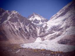 Review image by Radosveta Valkova for the trip title: Everest Base Camp Trek - 12 Days
