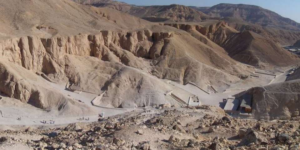 Best Cultural Tour and Very good guides