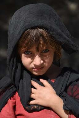 Review image by Adel for the trip title: Hunza Pakistan Tour