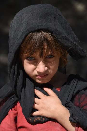 Review image by Adel for the trip title: Hunza Pakistan Tour