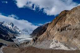 Review image by Ruth Sari for the trip title: Hunza Pakistan Tour