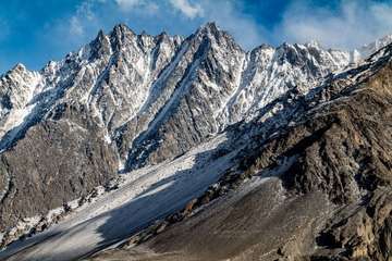 Review image by Ruth Sari for the trip title: Hunza Pakistan Tour