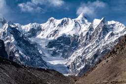 Review image by Ruth Sari for the trip title: Hunza Pakistan Tour
