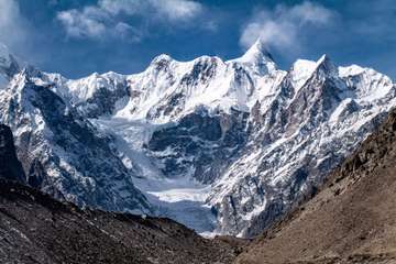 Review image by Ruth Sari for the trip title: Hunza Pakistan Tour