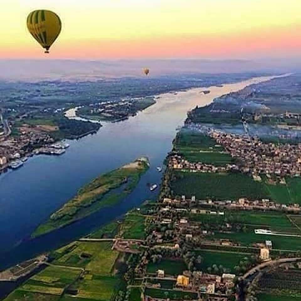 lovely trip