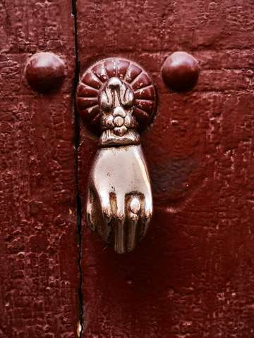 Review image by Daniela for the trip title: Morocco Encompassed
