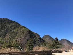 Review image by Aliee Hards for the trip title: Bhutan Hiking and Walking Tour