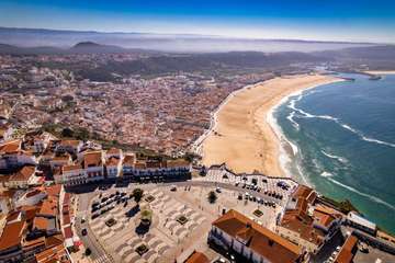 Review image by Martin Lacey for the trip title: Highlights of Portugal