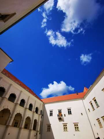 Review image by Mark for the trip title: Best of Romania Tour in 10 days from Bucharest