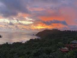 Review image by Richard Harris for the trip title: Costa Rica Explorer