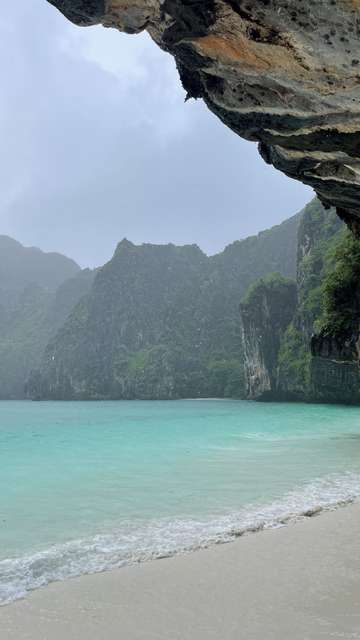 Review image by Terri Giffin for the trip title: Thai Experience