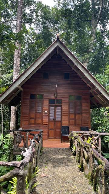 Review image by Terri Giffin for the trip title: Thai Experience