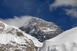 Review image by RoadTrip Nepal for the trip title: Everest Base Camp Trek
