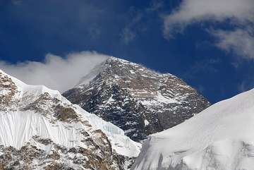 Review image by RoadTrip Nepal for the trip title: Everest Base Camp Trek