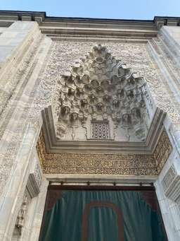 Review image by Norhayati Binti Razali for the trip title: Bursa Day Tour (Snow Hill Tour)
