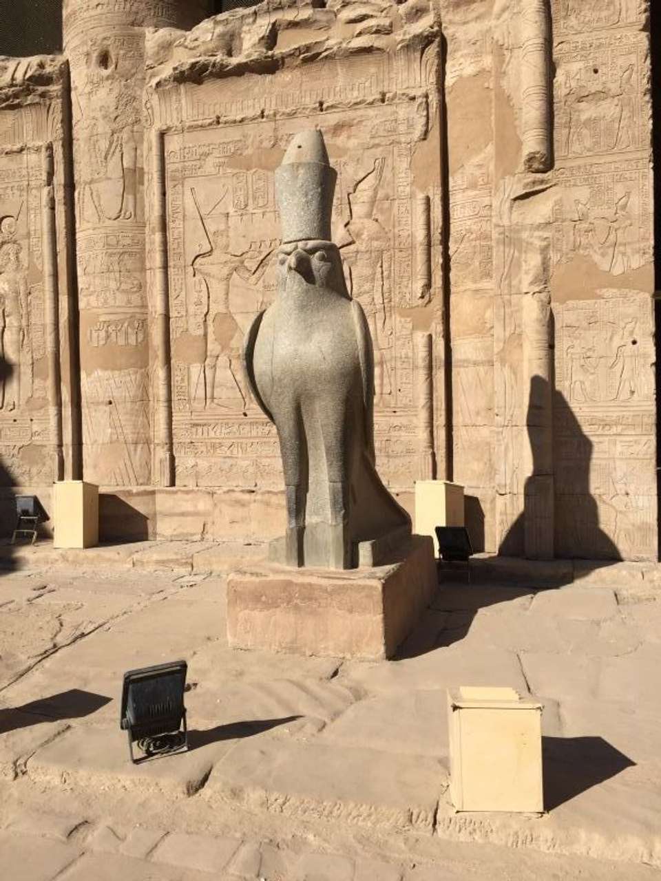 the best of egypt