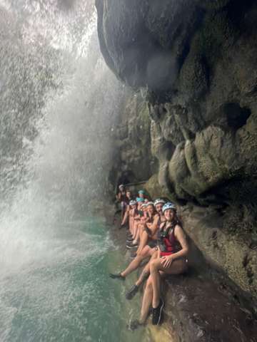 Review image by Jasper Pronk for the trip title: Philippines Island Hopper
