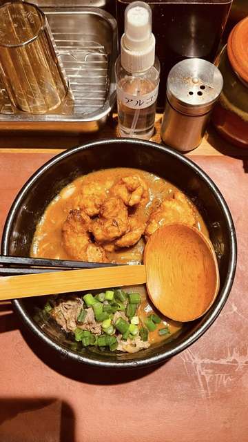 Review image by JULIETTE NGUYEN LAC for the trip title: Japan 14 Day Adventure Tour