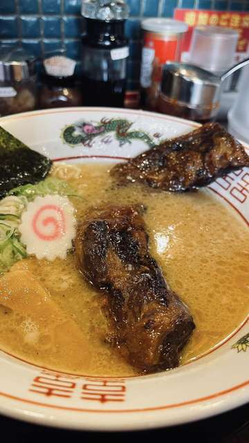 Review image by JULIETTE NGUYEN LAC for the trip title: Japan 14 Day Adventure Tour
