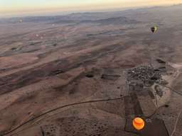 Review image by Ngan Hanh Tran for the trip title: Morocco Tour from Casablanca 10 day Itinerary