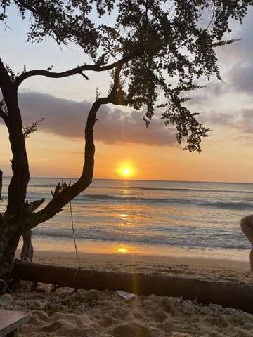 Review image by Georgie Morrison -corley for the trip title: Bali & Beyond