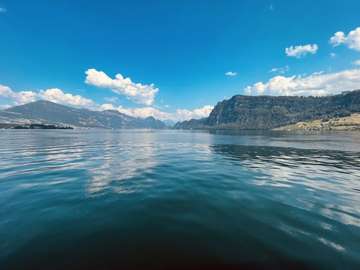 Review image by Yaima Alvarez for the trip title: European Vistas