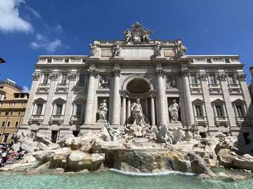 Review image by Michael May for the trip title: Italian Express: The Best Of Italy