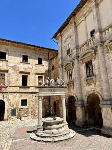 Review image by Anonymous for the trip title: Italy City Break - 5 Days
