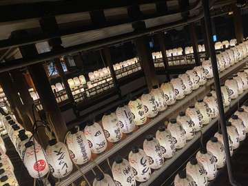 Review image by Owen Short for the trip title: Japan 10 Day Adventure Tour
