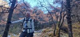 Review image by Anonymous for the trip title: Kanchenjunga Base Camp Trek