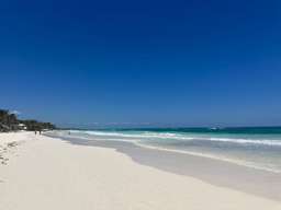 Review image by Katy McCullagh for the trip title: Mexico Yucatán Experience