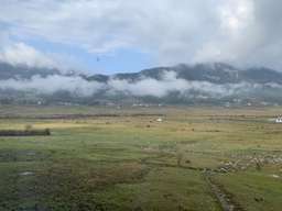 Review image by mfon ITAUMA for the trip title: The Best Of Bhutan- 6 Days 