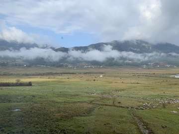 Review image by mfon ITAUMA for the trip title: The Best Of Bhutan- 6 Days 