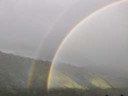 Review image by Palsang Tour for the trip title: Annapurna View Trek