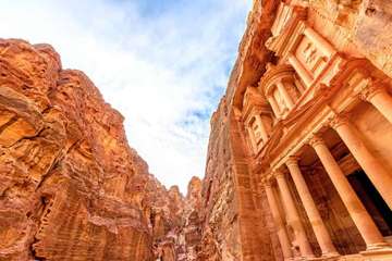 Review image by Sychio Ramos for the trip title: Private Tour of Jordan in Five Days