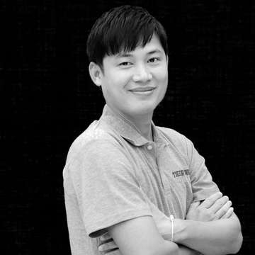 Seng Mitthaphome - Travel Expert