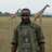 Reginal Hakizimana - Travel Expert