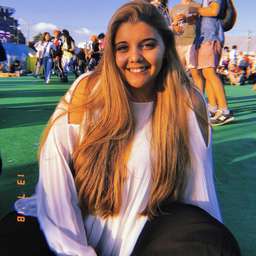 Mariana Afonso - Portugal Tours Expert