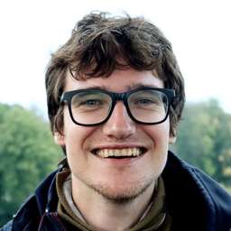 Valdis Čeičs - Latvia Tours Expert