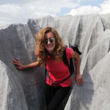 Pava Savicevic - Travel Expert