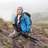 Juan Coronel - Travel Expert