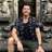Julien Pham - Travel Expert