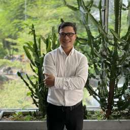 David Ng