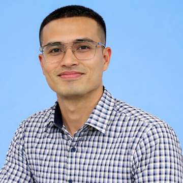 David Ng - Travel Expert