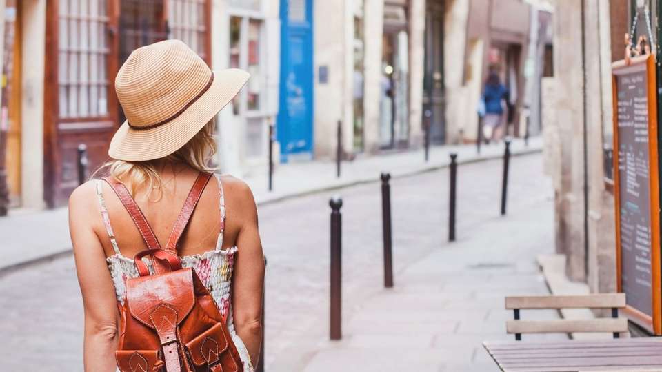 6-Day Sightseeing, attractions, culture and history Tours in Cairo