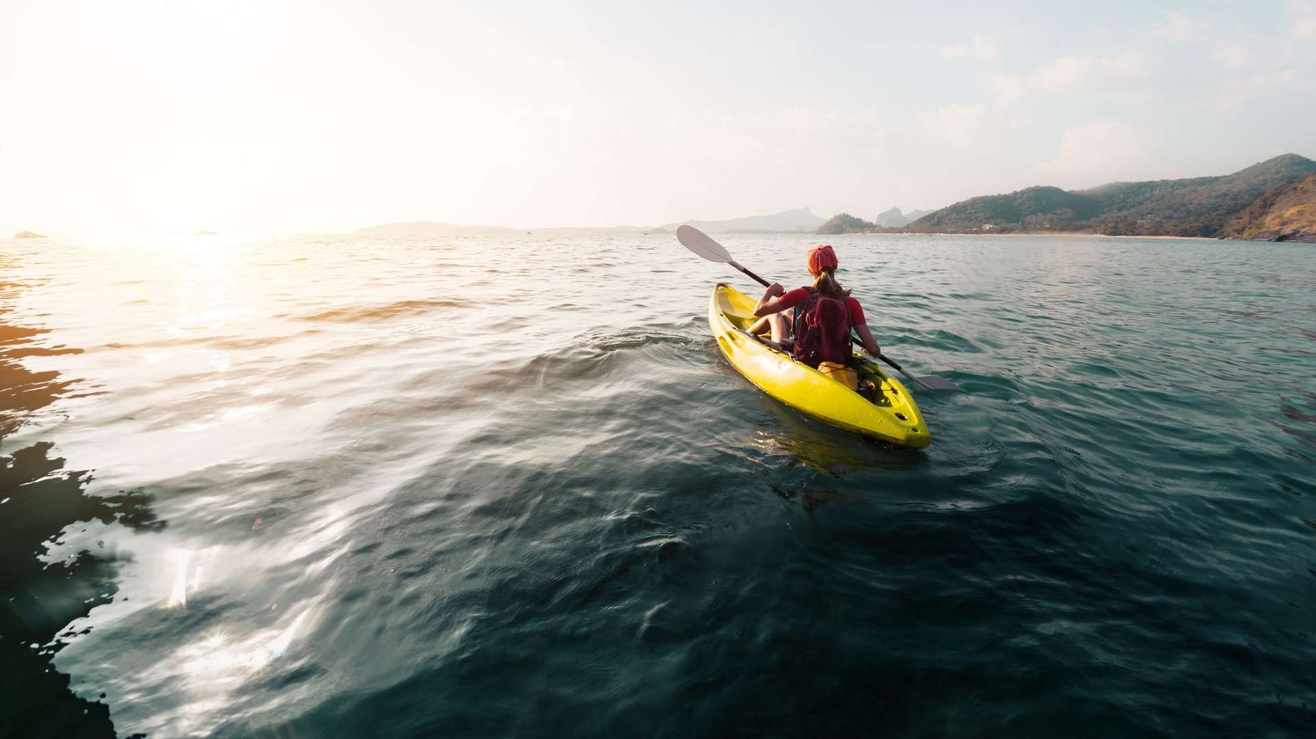 Top Rated Adventure and sport Tours Across the Globe